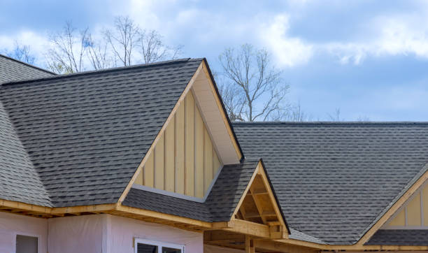 Trusted Sea Cliff, NY Roofing service Experts