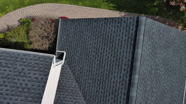 Best 4 Ply Roofing  in Sea Cliff, NY