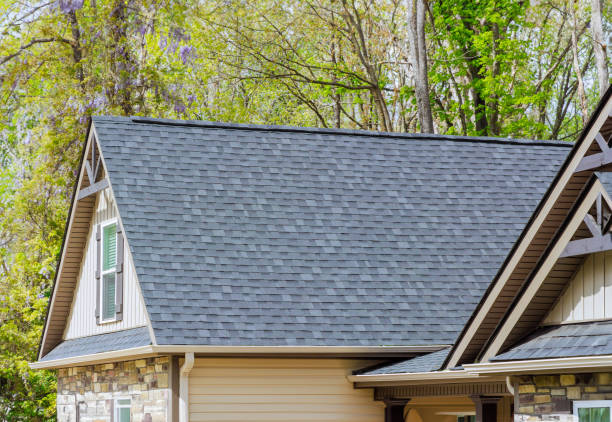 Best Asphalt Shingle Roofing  in Sea Cliff, NY